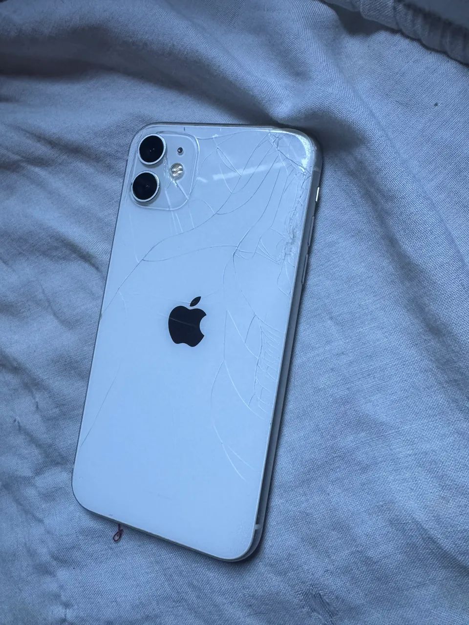 iPhone 11 - Foto 4