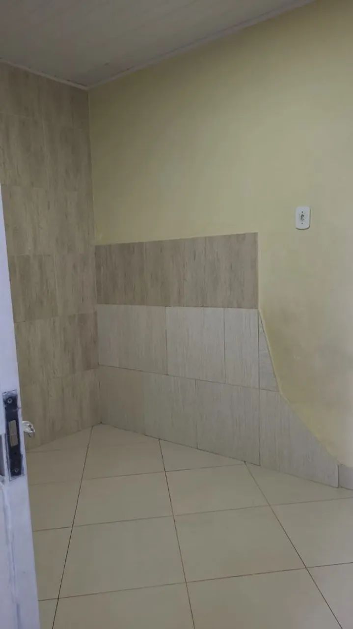Aluga-se quitinet no Cel Borges  - Foto 5