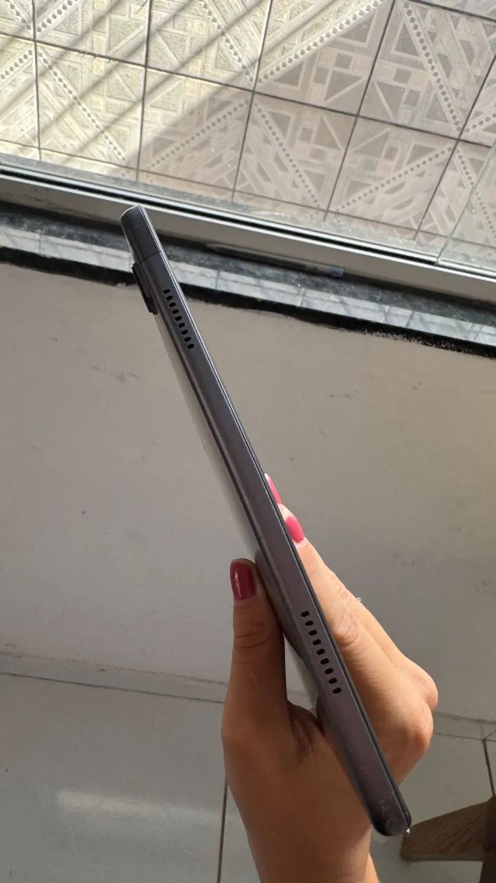 tablet - Foto 2