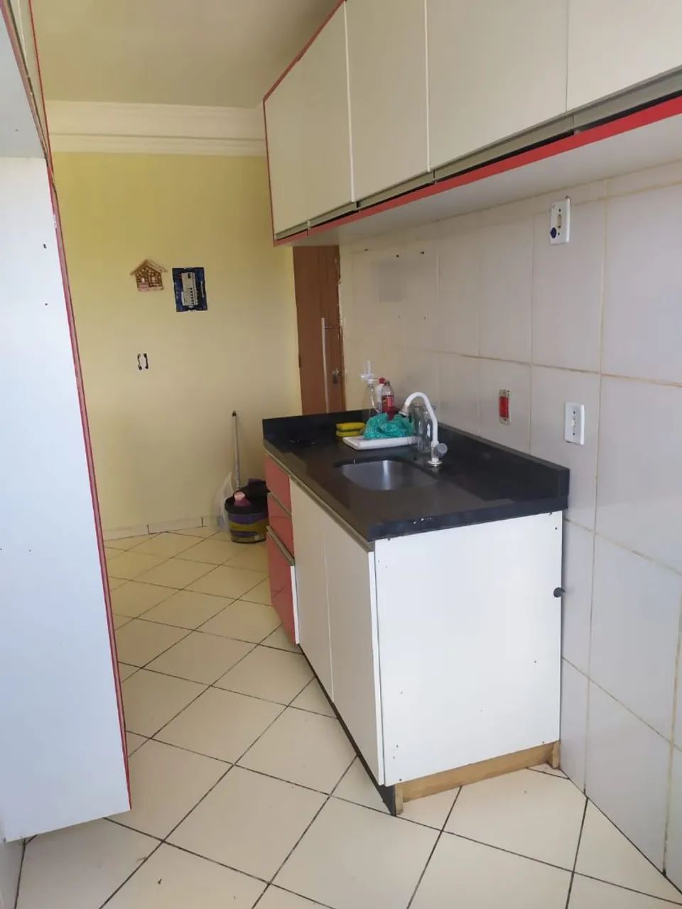 Apartamento 3  - Foto 5