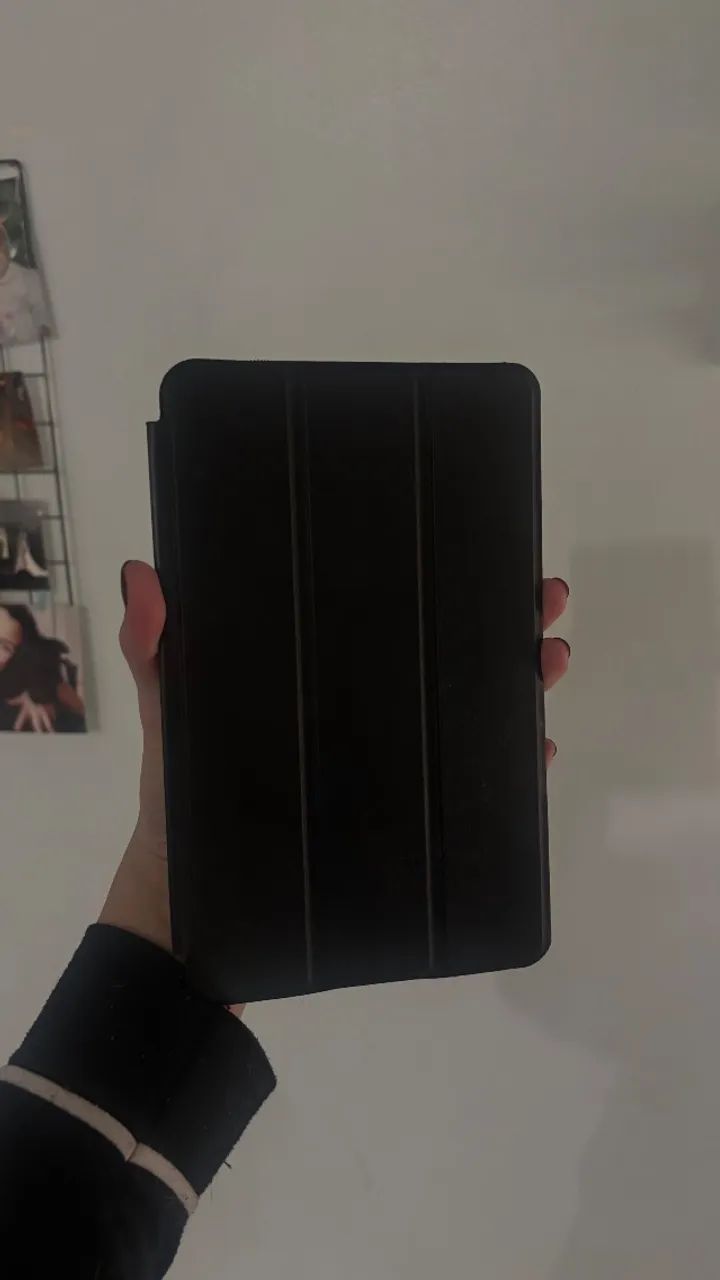 Tablet Samsung TAB A SM-T295 - Foto 4