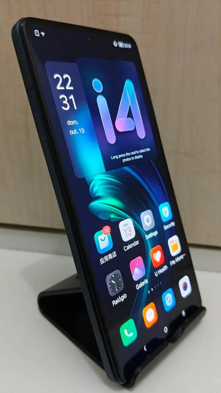 LENOVO LEGION Y70  8/128 Gb - Foto 3