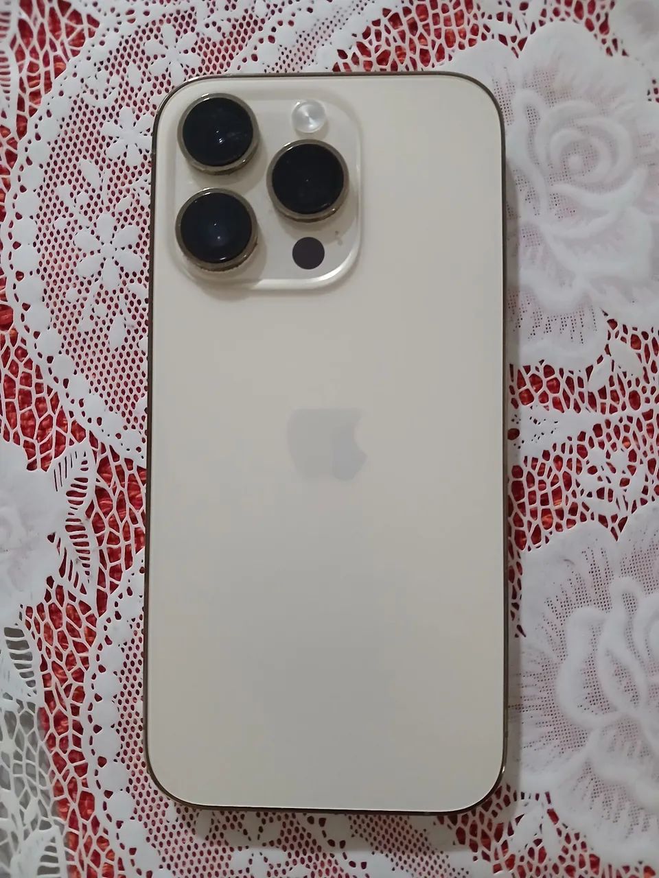 Iphone 14 pro - Foto 2