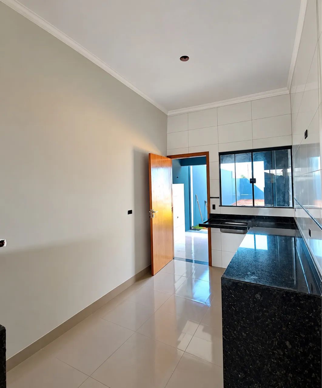 CASA  - Foto 2