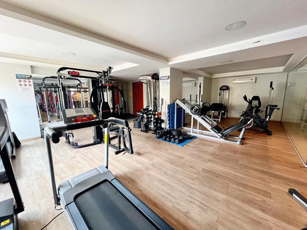 Ed. Varanda do Marco - Foto 3