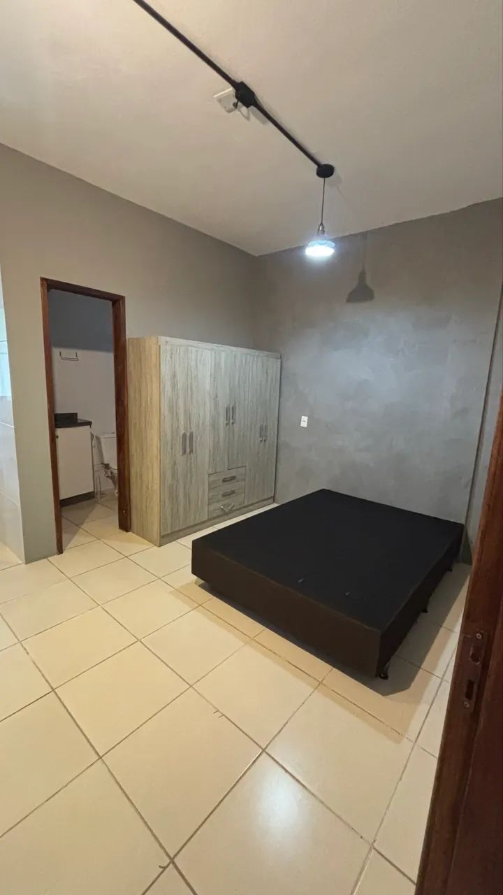APARTAMENTO DE 1 QUARTO PARA ALUGAR ? R$ 1.900,00 - Foto 2