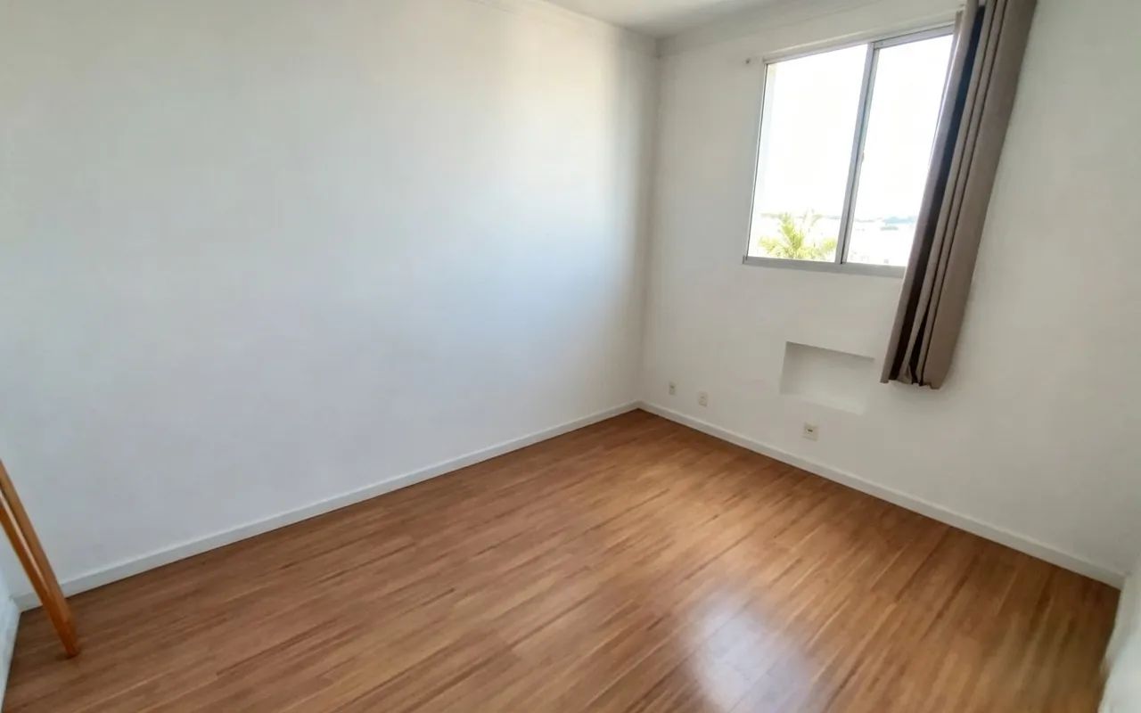 Apartamento 2 Quartos Areias | São José/SC - Foto 5
