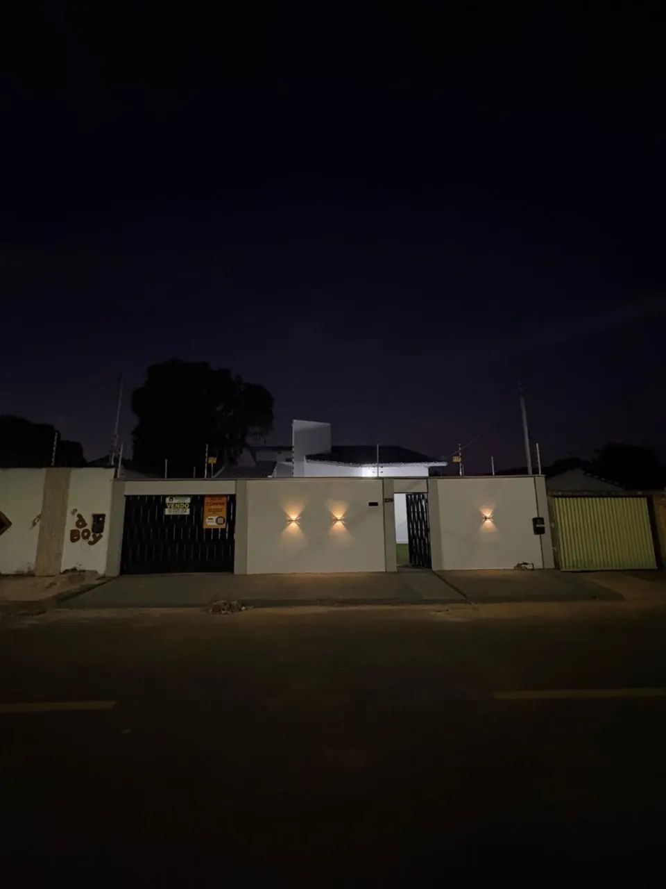 Oportunidade  - Foto 2
