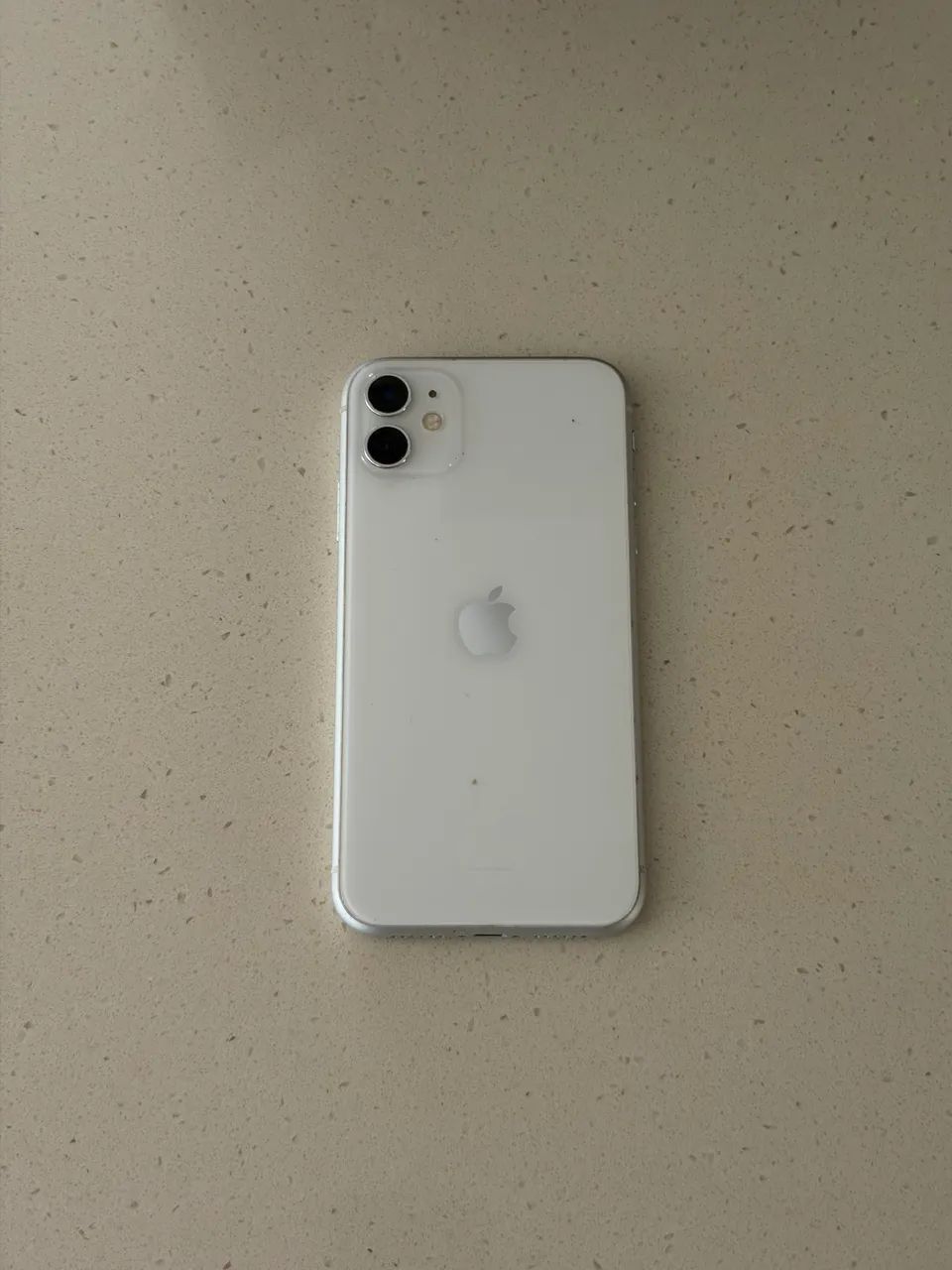 iPhone 11 128 gb - Foto 2