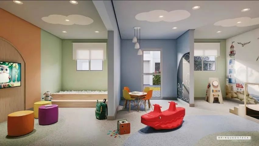 MERITO LAPA - Foto 8