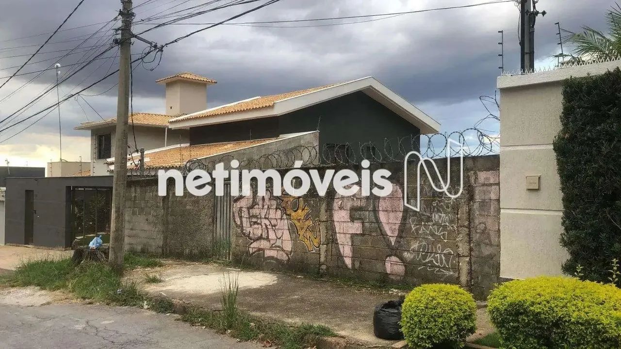 Venda Lote-Área-Terreno Comiteco Belo Horizonte - Foto 3