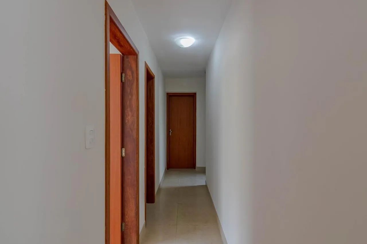 Apartamento à Venda - São Lucas, 4 Quartos, 110 m2 - Foto 5
