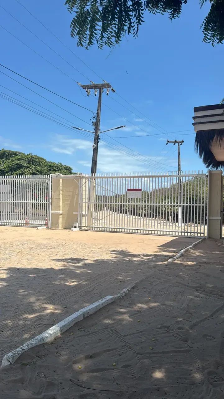 PRAIA DA CAPONGA - Foto 2