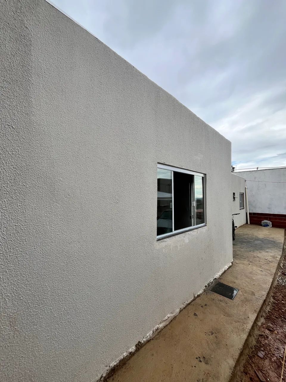 Casa simples na ARNIQUEIRA  - Foto 5
