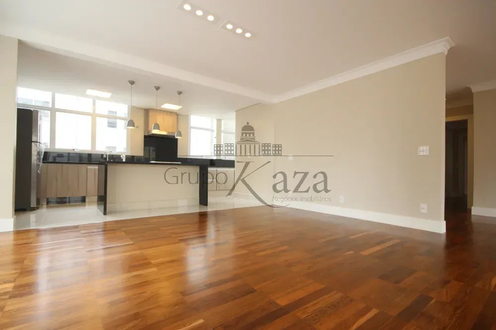Excelente apartamento reformado - Foto 3