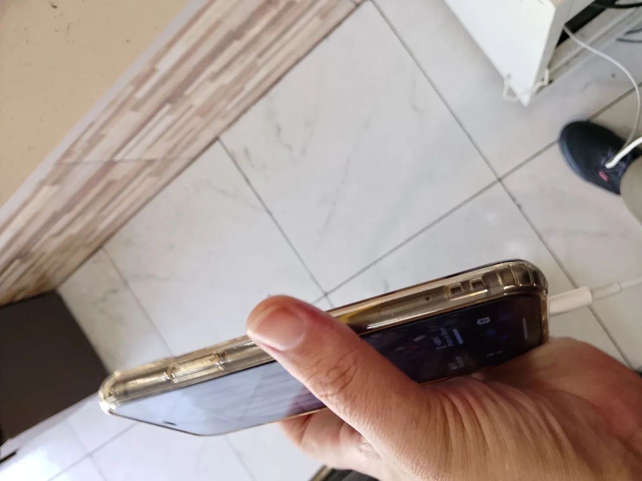 iPhone 11  - Foto 2