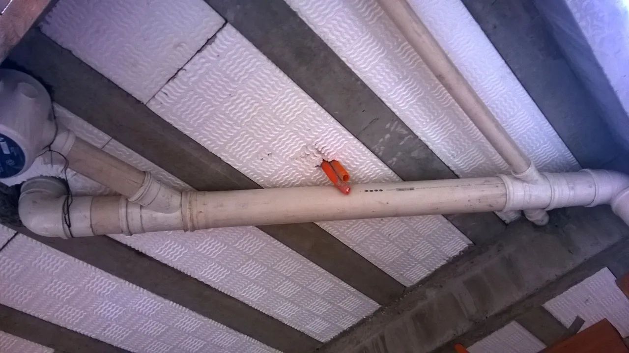 Encanador bombeiro hidráulico  - Foto 3