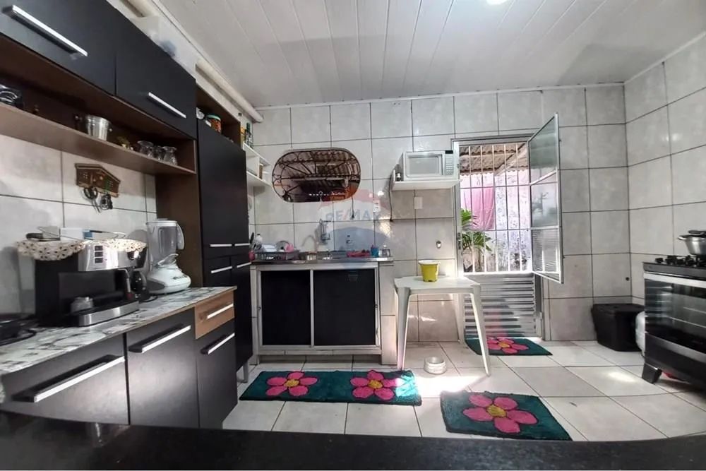 CASA À VENDA NO PONTAL DA BARRA  OPORTUNIDADE REAL! - Foto 3
