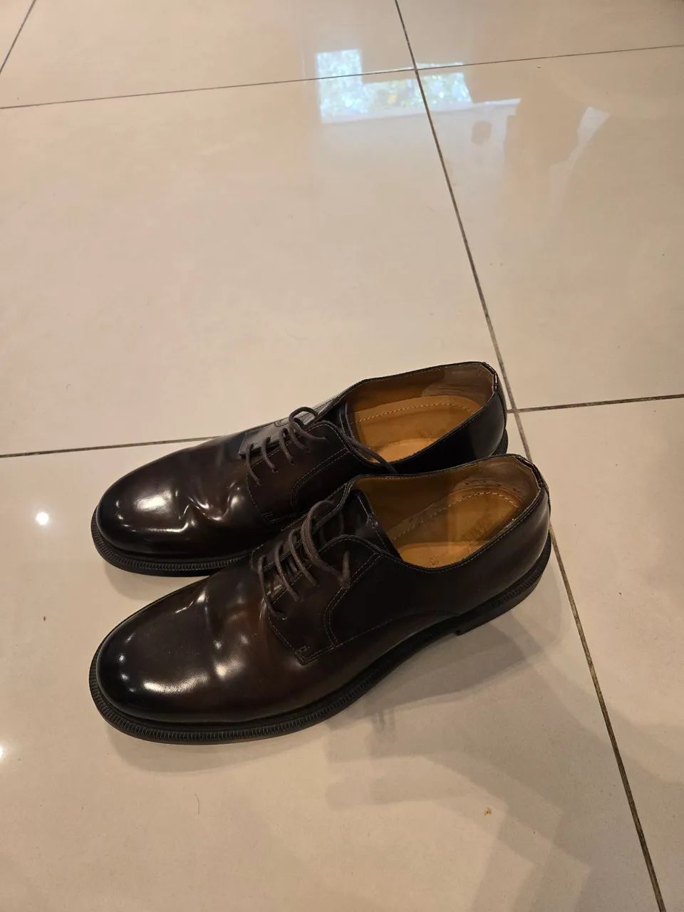 Sapato social zara - Foto 2
