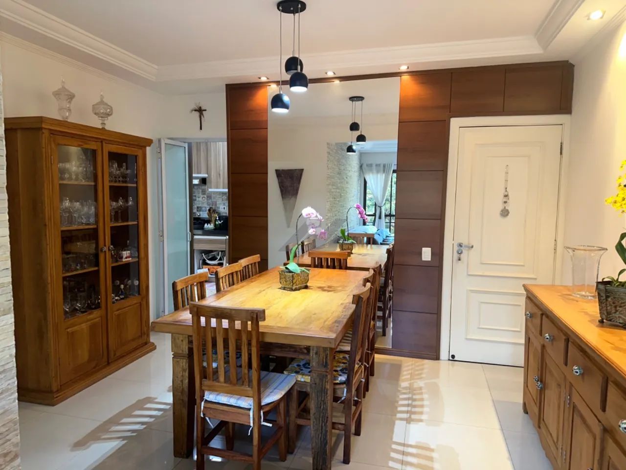 apartamento - Jardim das Paineiras - Campinas - Foto 5