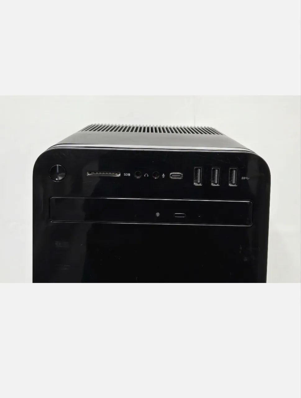 Desktop XPS 8930 I7 - placa de video geforce gtx 6gb Excelente para trabalho ou Jogos - Foto 2