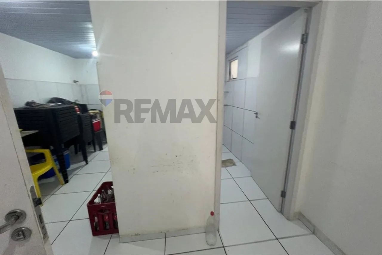 Apartamento à venda no Santos Dumont - Foto 4