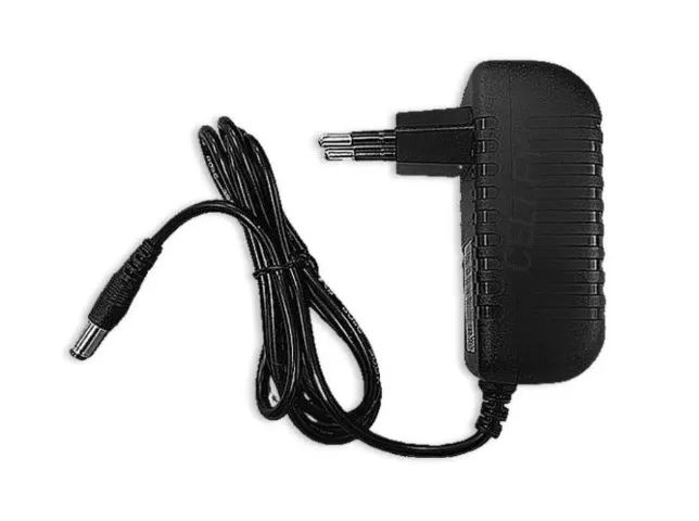 FONTE DE ALIMENTAÇÃO 12V 3A LE-0174 - Foto 4