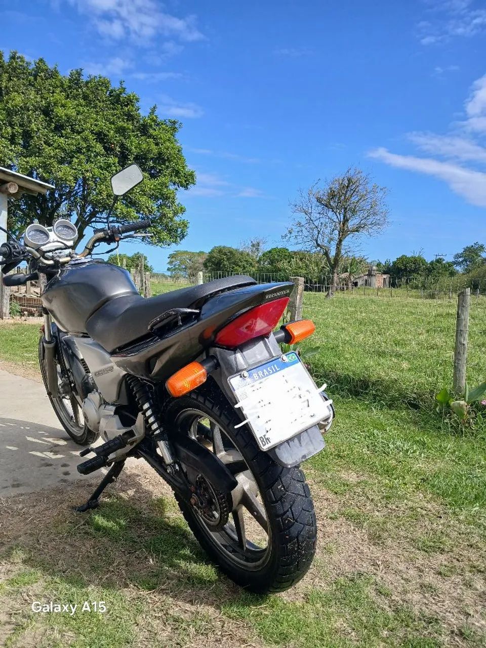Barbada! Pra levar hoje  - Foto 4