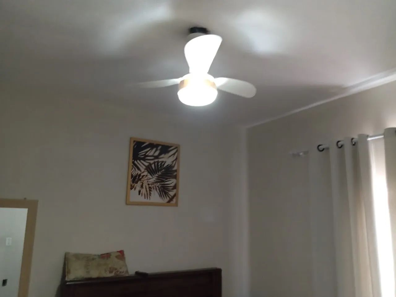 Vendo ou troco  - Foto 4