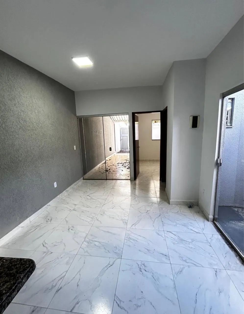 DISPONÍVEL PARA VENDA  - Foto 3