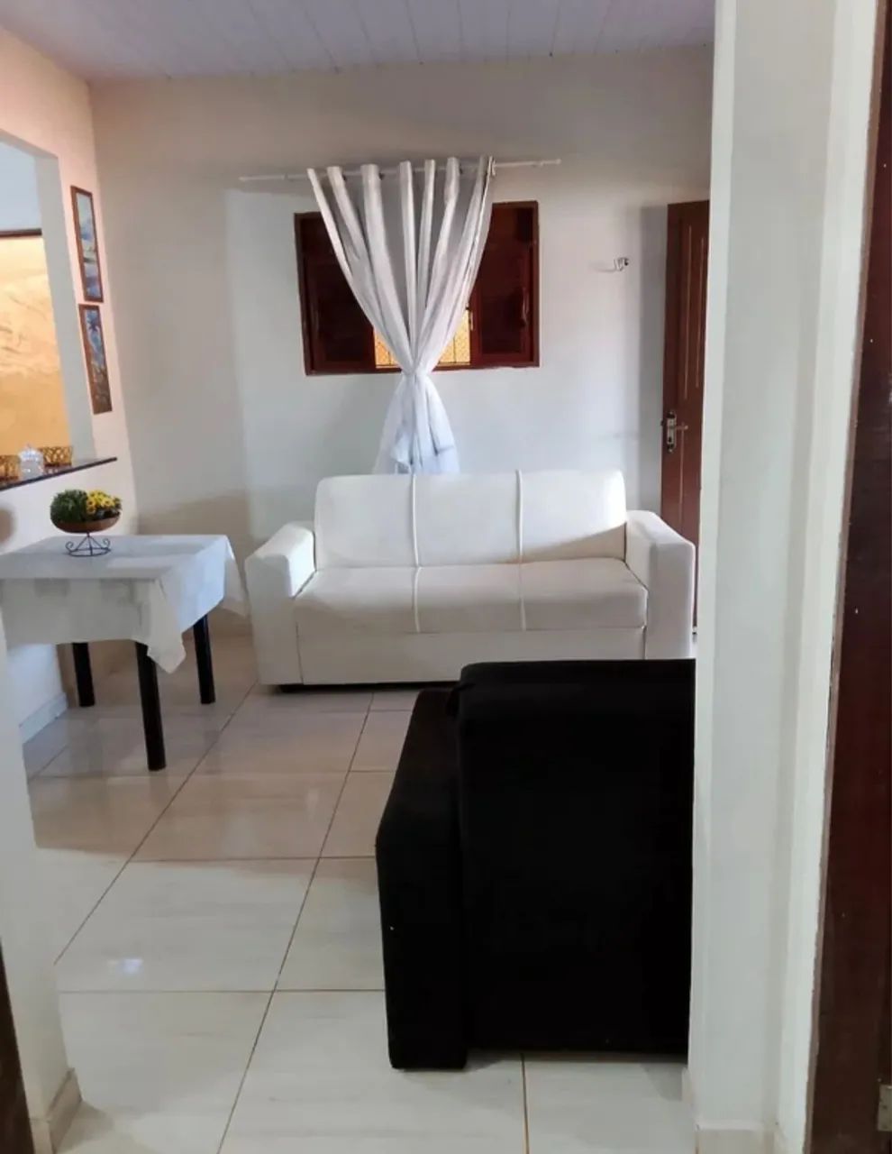 Casa no Conjunto Maguari - Foto 2