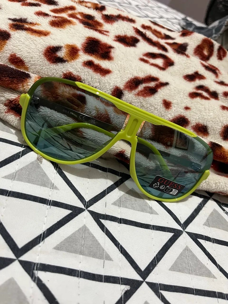 Óculos de sol Guess - Foto 3