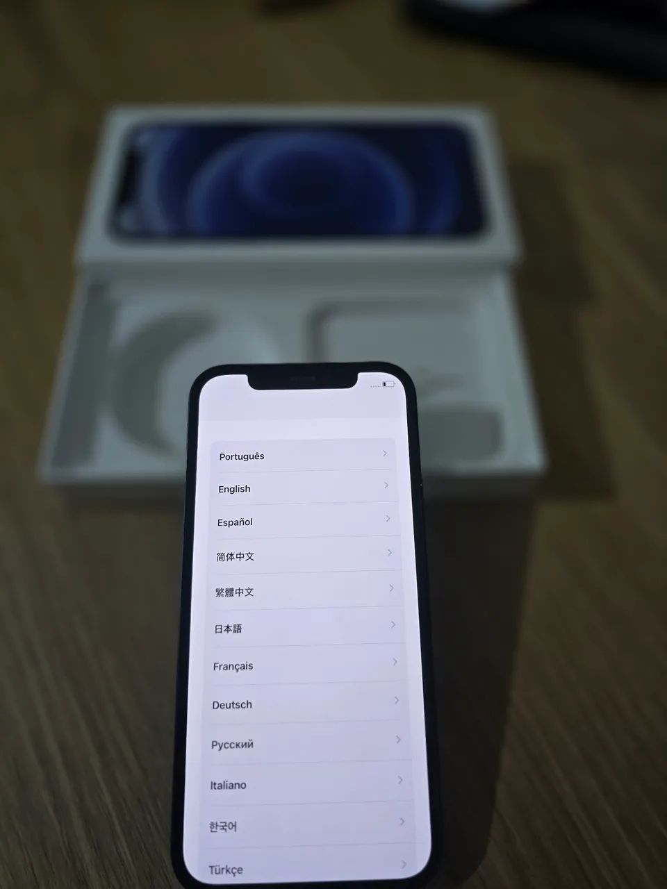 IPHONE 12, 128 GB - Foto 3