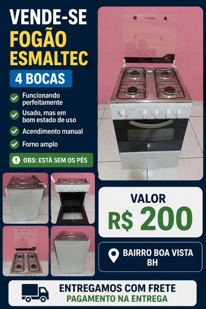 MERCADORIAS  - Foto 5