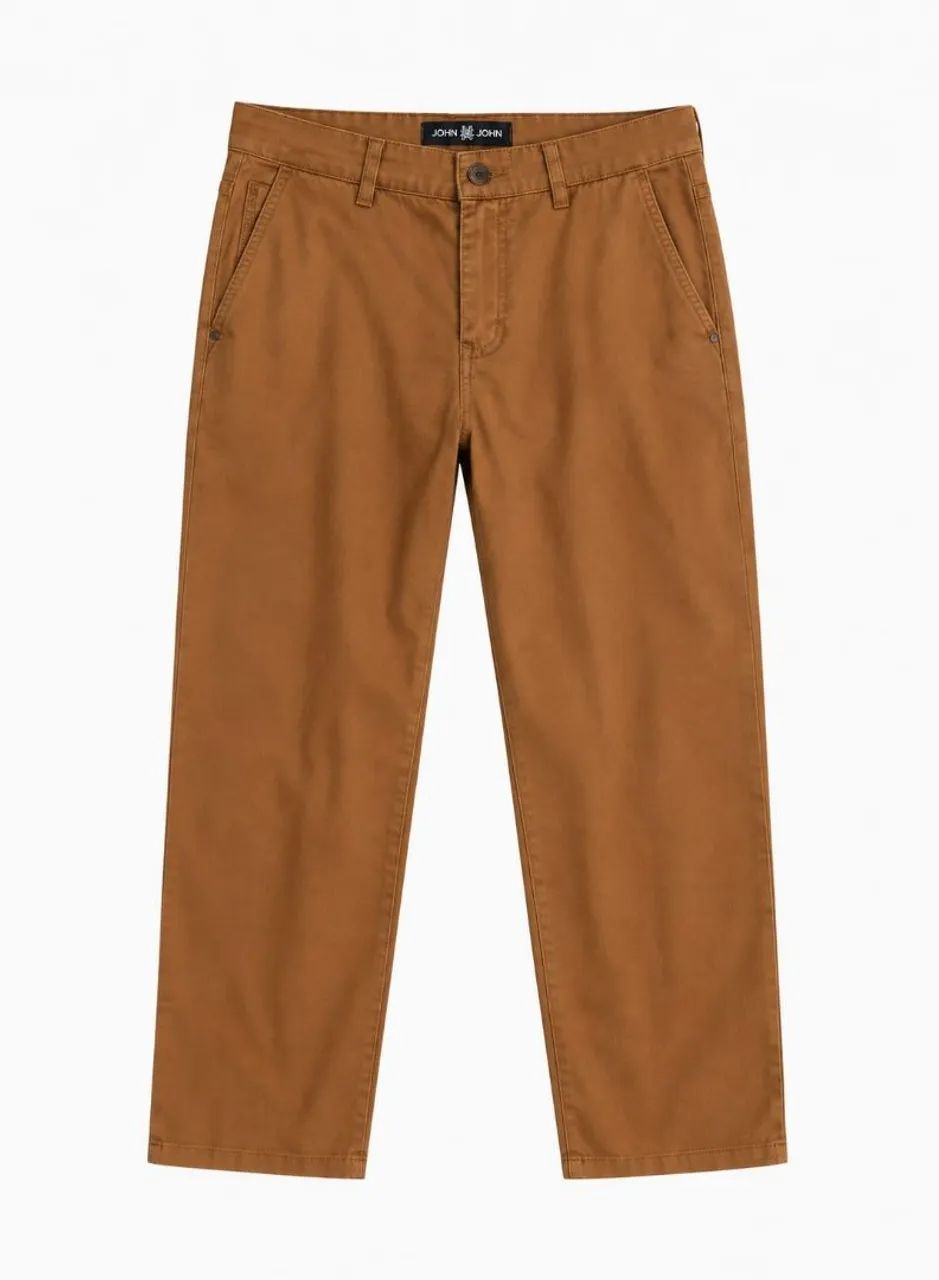 Calça 