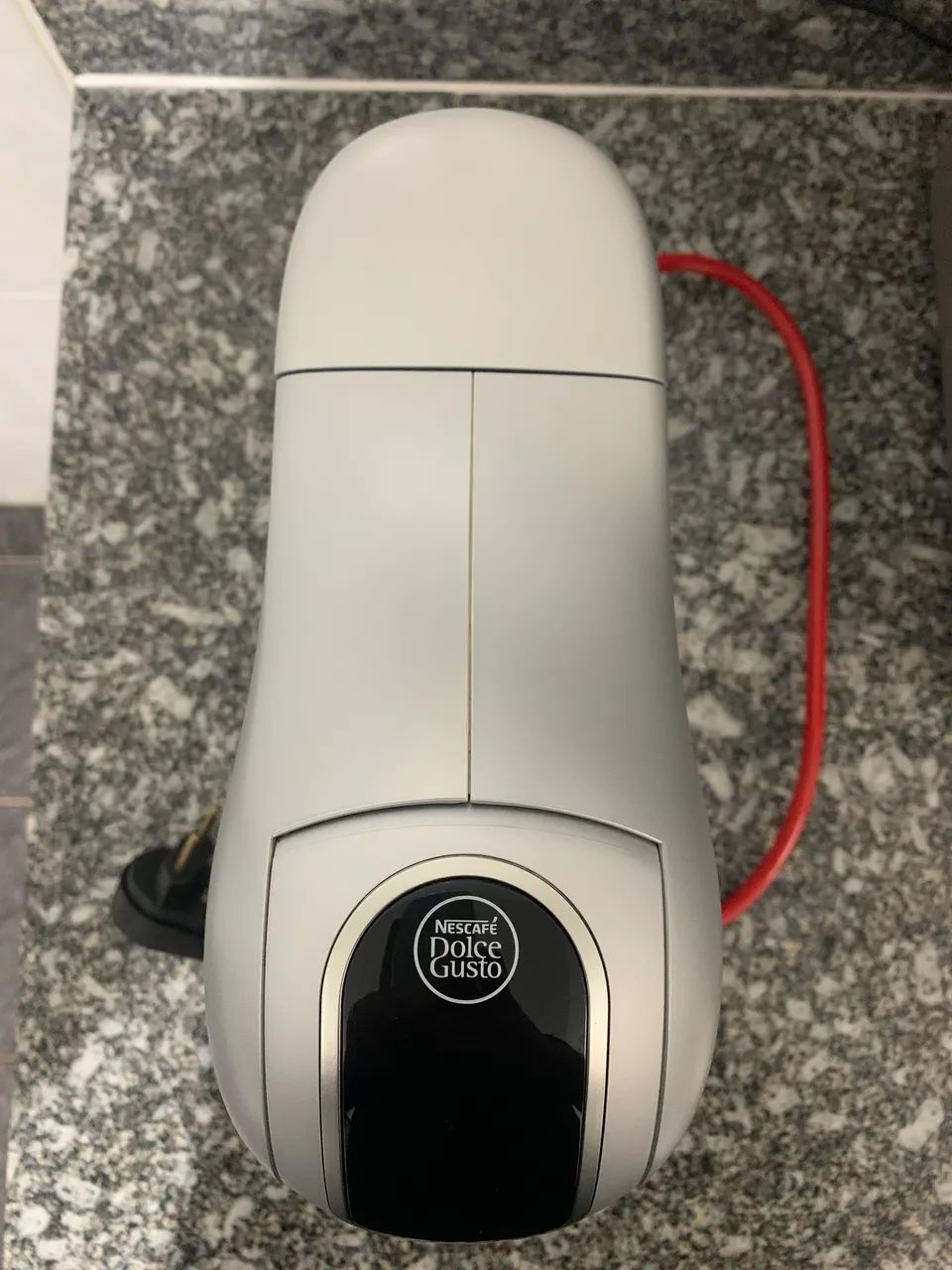 Dolce gusto genio s touch - Foto 4