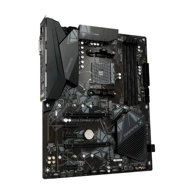 Kit upgrade Ryzen 5700x3d - Foto 5