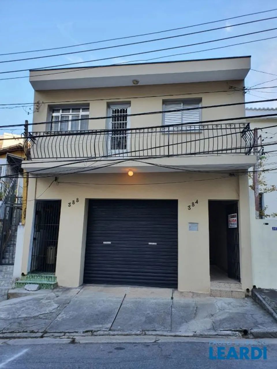 CASA T ÉRREA - BUTANTÃ - SP - Foto 2