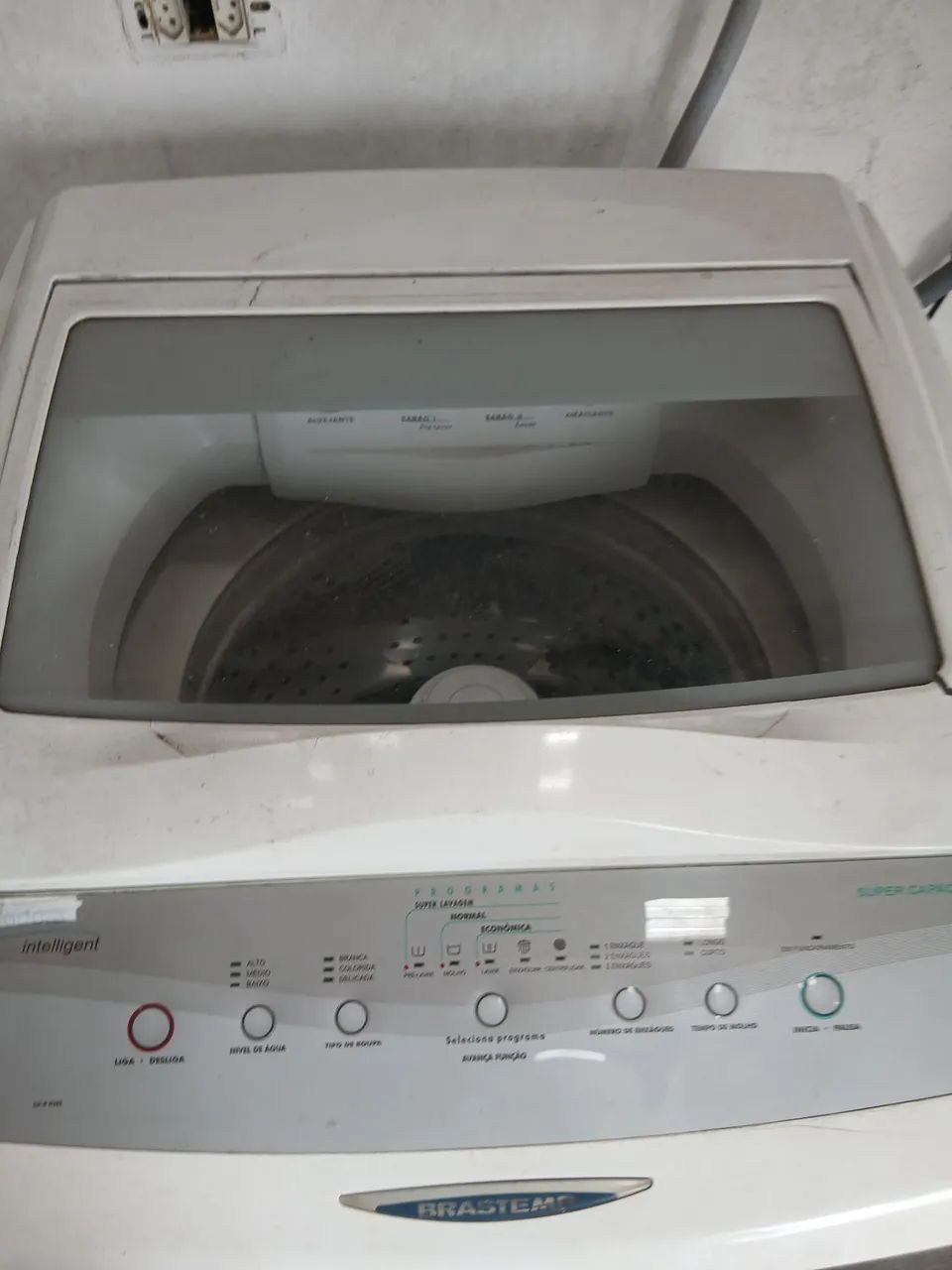 Vende se  - Foto 4