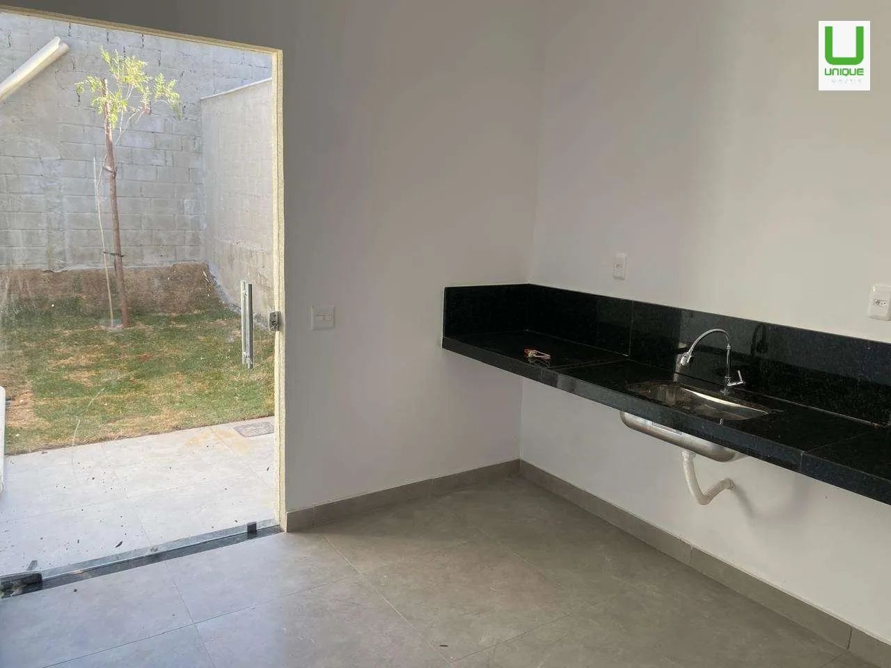 Casa, 2 quartos, 2 suites, 2 vagas - Foto 3