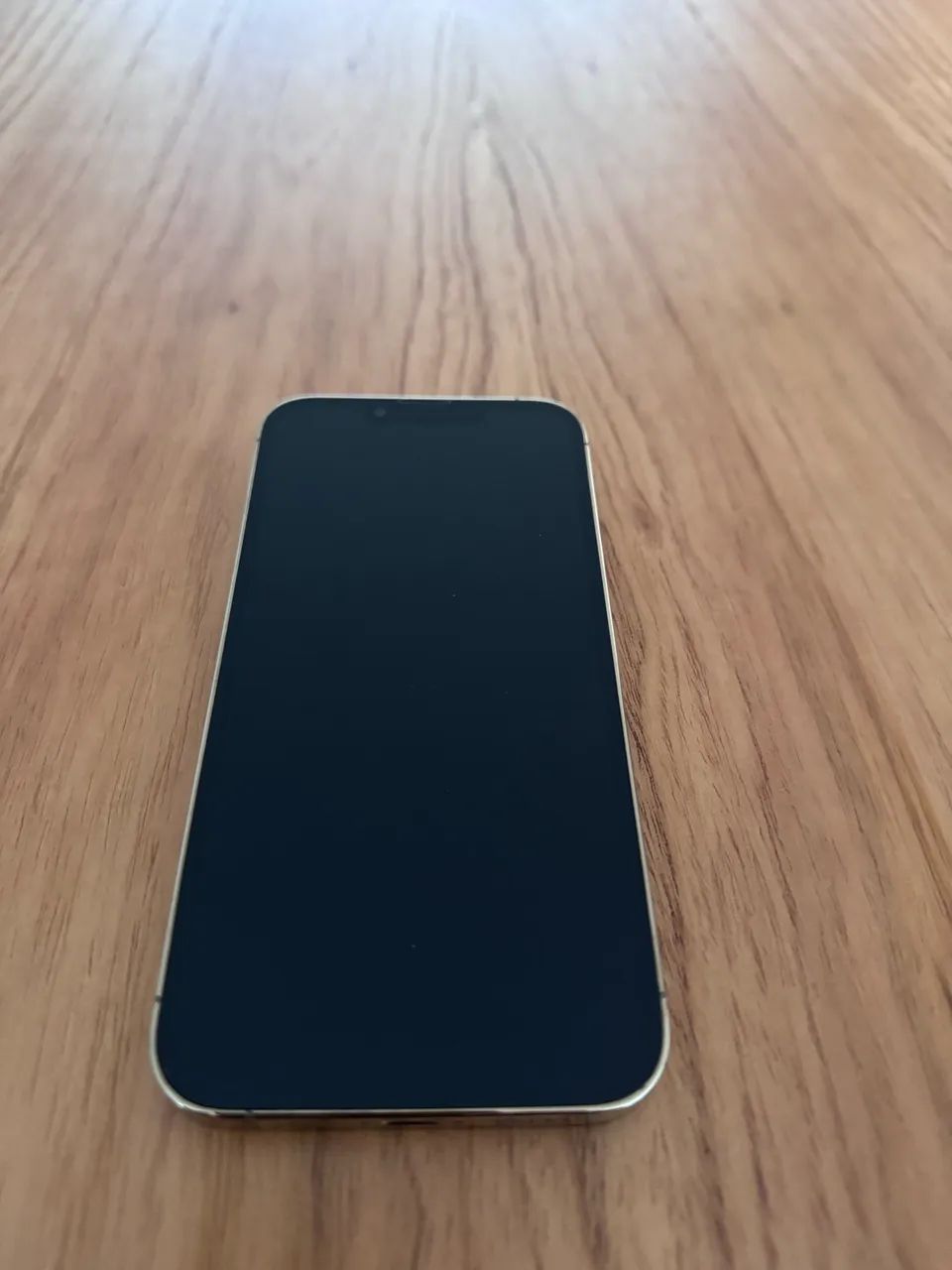 iphone 13 pro 128gb