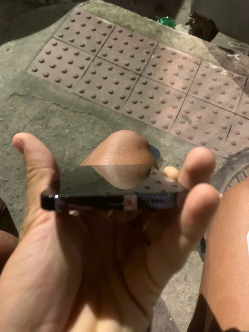 IPHONE 14 PRO MAX - Foto 4