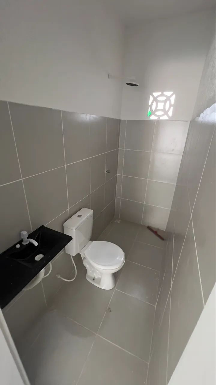 Ponto comercial com escritório e copa - Foto 2