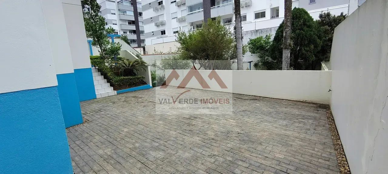 Casa para venda com 5 quartos em Abraão - Florianópolis - SC - Foto 4