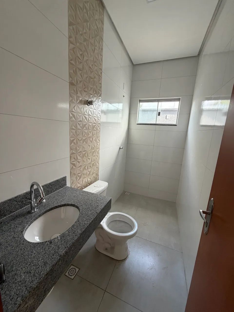 Casa no Bertaville  - Foto 5