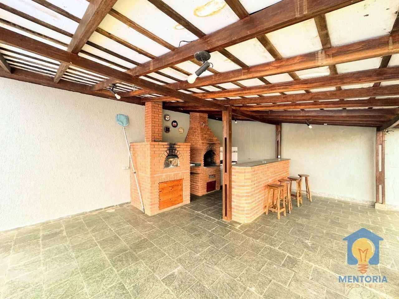 Casa para locação no Reserva Pinus Park - Foto 3