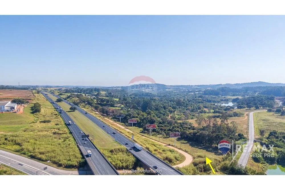 Venda de Sitio em Itupeva de 35.000 m² - Foto 11