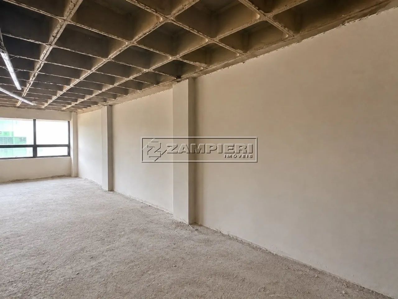 SALA COMERCIAL PARA LOCAÇÃO - EVOLUTION MEDICAL CENTER | PONTA VERDE - Foto 3