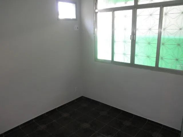 Casa de 2 quartos em Colégio - Foto 2
