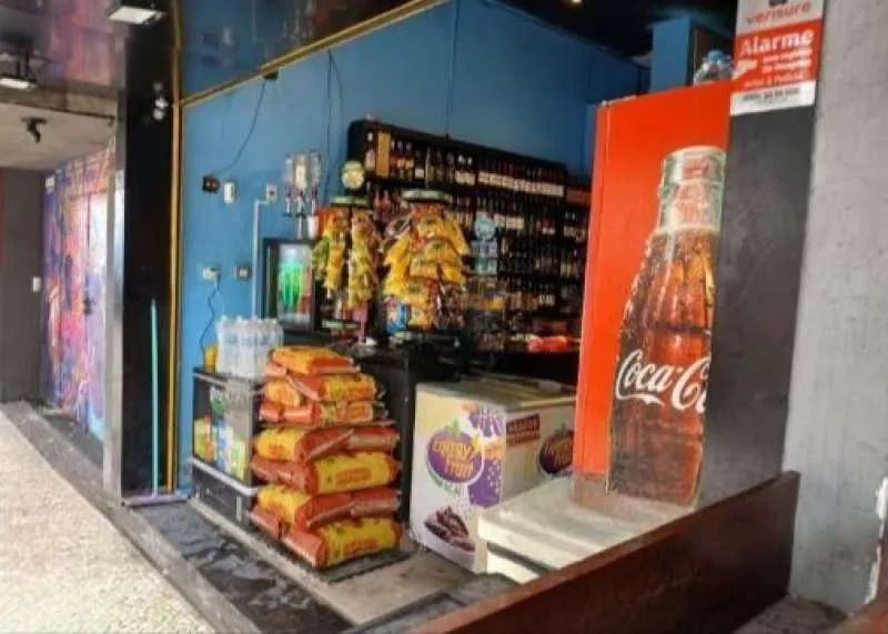 Loja / Comercial / Ipanema - Foto 4